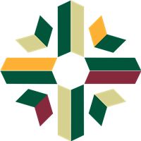 Sun Property & Sun Commercial Management